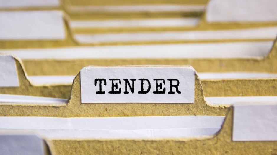 Tenderat, 62 për qind e ankesave në 2024 ishin për vlerësimin e ofertave
